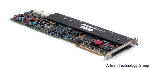 Keithley PPS-1606 Programmable Power Supply