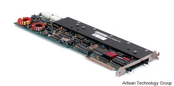 Keithley PPS-2806 Programmable Power Supply