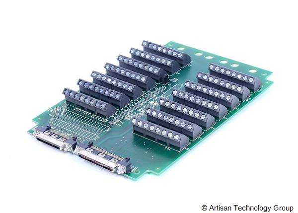 Keithley STP-3110 Screw Terminal Panel