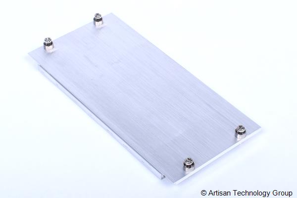 Keithley  4-Slot Blank Filler Panel for KPXI-SYS Series 3U PXI Instrument Chassis