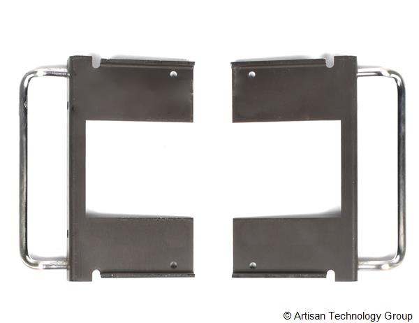 Keithley  Handles for the 7002 Chassis