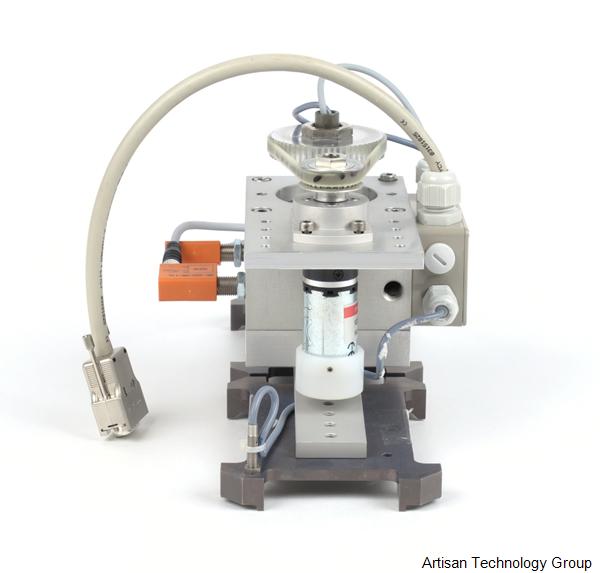 Heraeus 50070903 Cytomat 2 Motor Assembly