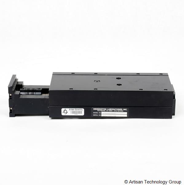 Kensington Labs 470002000 Motorized Linear Stage