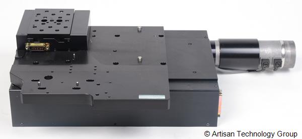 Kensington Labs 8500-8 Linear Transition Stage