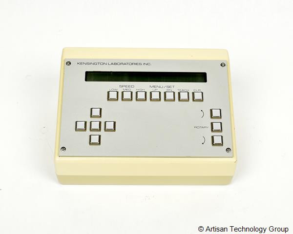 Kensington Labs OIM Controller