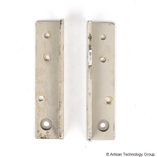 Kepco  Full-Rack Power Operational Amplifier Rackmount Ears