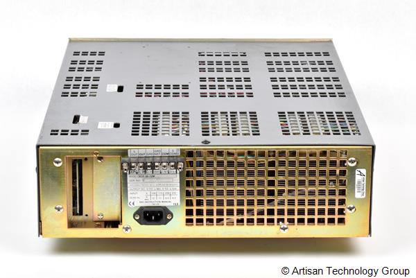 BOP-36-12M Kepco (High Speed Power Operational Amplifier) | ArtisanTG™