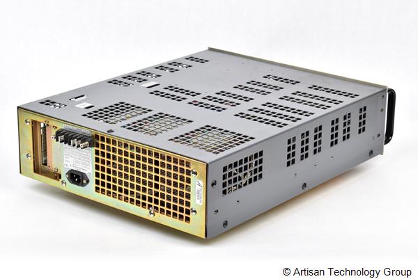 BOP-36-12M Kepco (High Speed Power Operational Amplifier) | ArtisanTG™