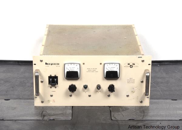 Kepco KS-36-30M DC Power Supply