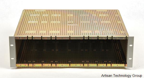 Kepco RA 19-8B Rack Adapter