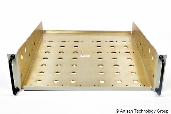 Kepco RA 37 Rack System Adapter