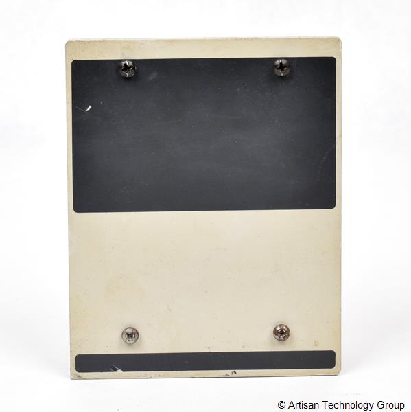 Kepco RFP-24-1 One Space Filler Panel