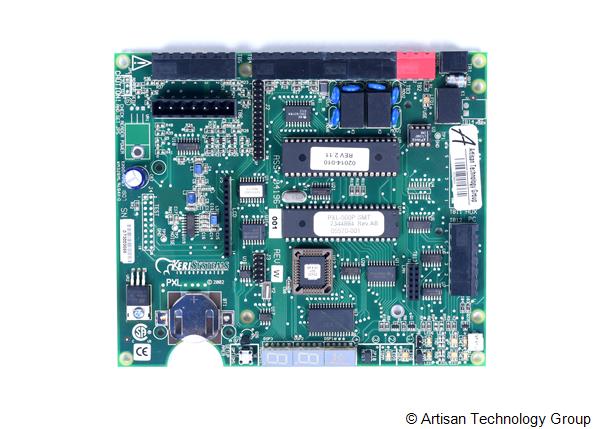 Keri Systems PXL-500P Tiger Controller for MS Series Readers
