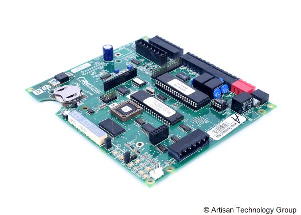 PXL-500P Keri Systems (Tiger Controller for MS Series Readers) | ArtisanTG™