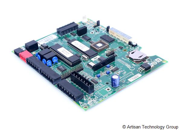 PXL-500P Keri Systems (Tiger Controller for MS Series Readers) | ArtisanTG™