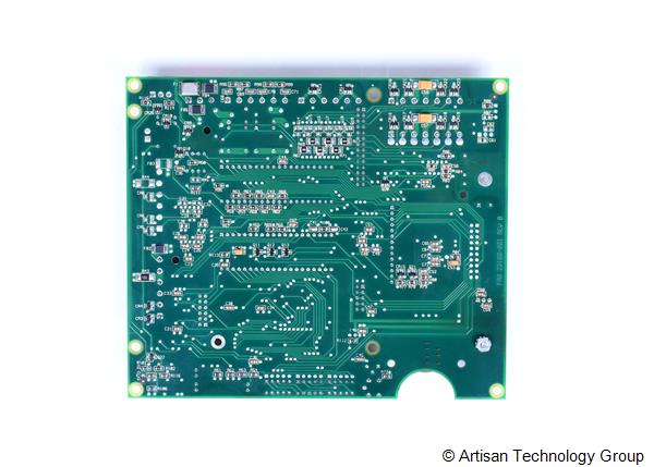 PXL-500P Keri Systems (Tiger Controller for MS Series Readers) | ArtisanTG™