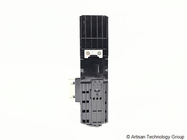 CA-DC21E Keyence (LED Illumination Controller) | ArtisanTG™