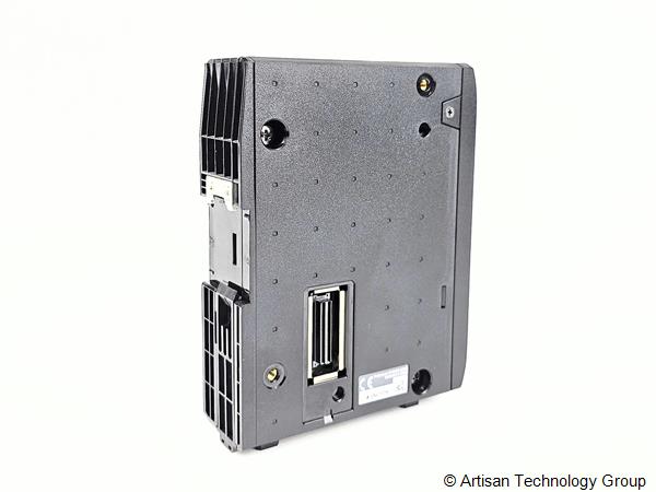 CA-DC21E Keyence (LED Illumination Controller) | ArtisanTG™