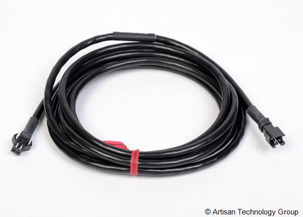 Keyence CA-D2 LED Illumination Cable 2M