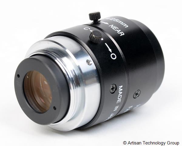 キーエンス CA-HX500M 白黒カメラ 16倍速 500万画素 レンズ付き①