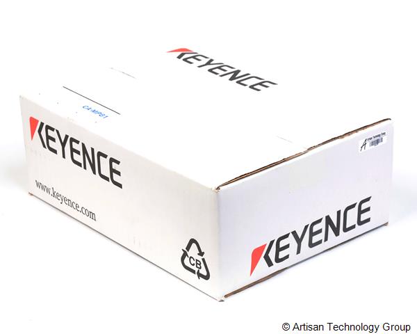 キーエンス 8.4型液晶カラーモニタ(アナログSVGA) CA-MP81 | 保守部品.com