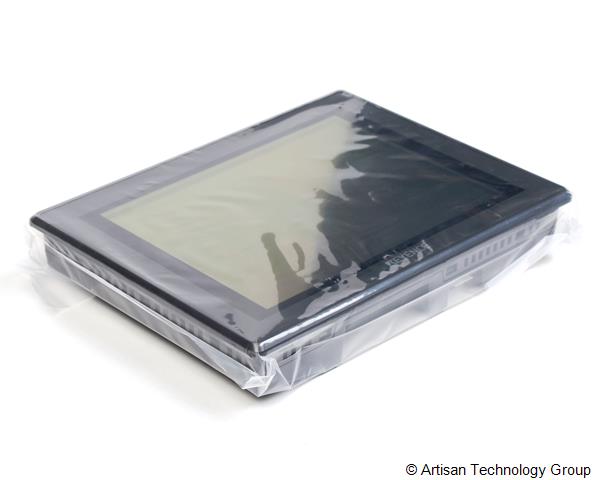 キーエンス 8.4型液晶カラーモニタ CA-MP81 キーエンス 8.4型液晶カラーモニタ(アナログSVGA) CA-MP81