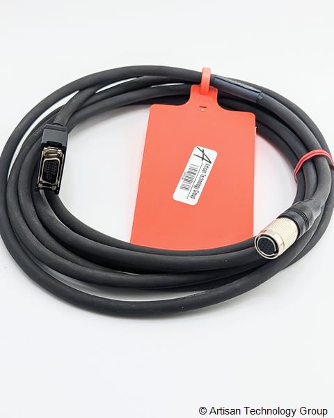 Keyence CV-C3 Camera Cable (3 Meters)