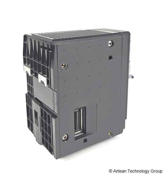 CVX150F Keyence (Visual Image Controller) ArtisanTG™