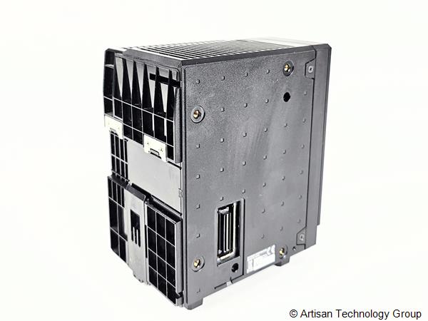 CV-X150RP Keyence (Image Sensor/Controller) | ArtisanTG™
