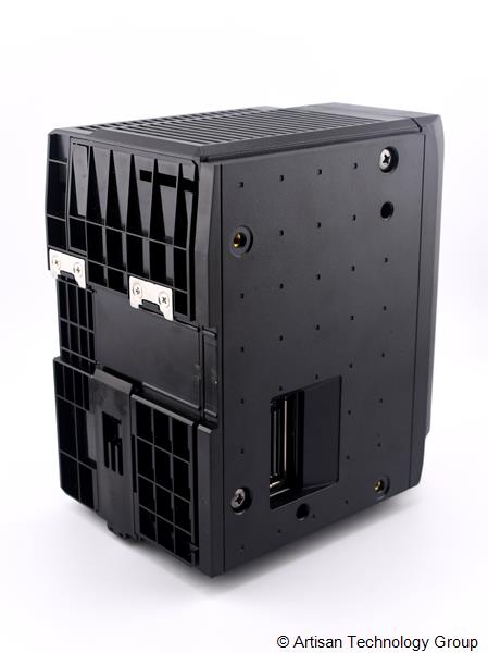 CV-5001P Keyence (Digital Image Sensor/Controller) | ArtisanTG™