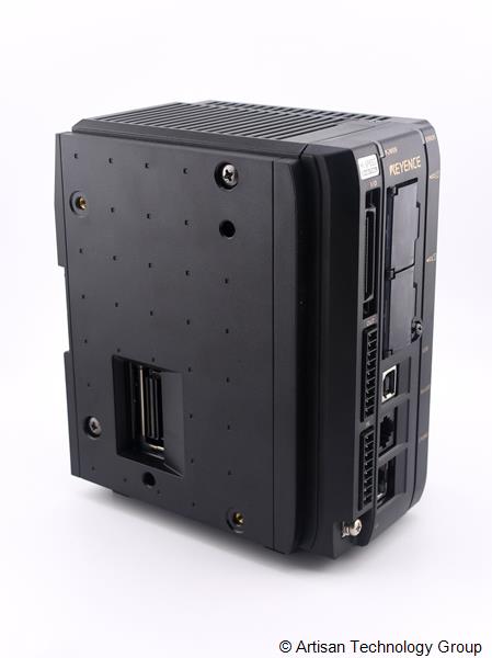 CV-5001P Keyence (Digital Image Sensor/Controller) | ArtisanTG™