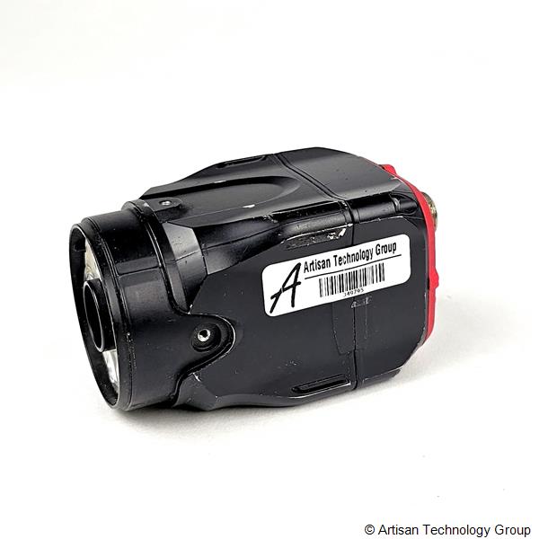 KEYENCE IV-500MA IV-H500MA 合計5台　専用出品 IV-500MA Keyence (Vision Sensor) | ArtisanTG™