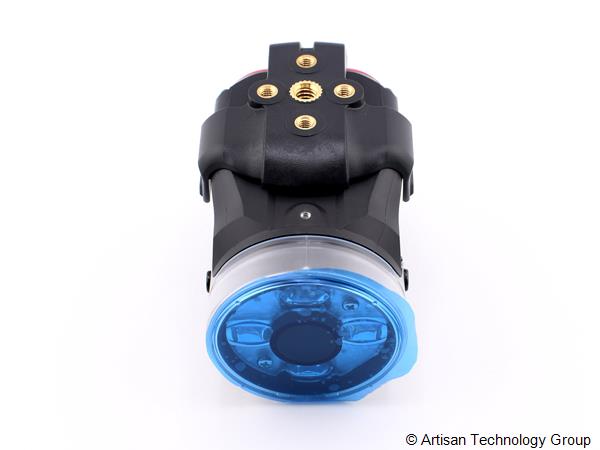 IV-150MA Keyence (Vision Camera Module) | ArtisanTG™