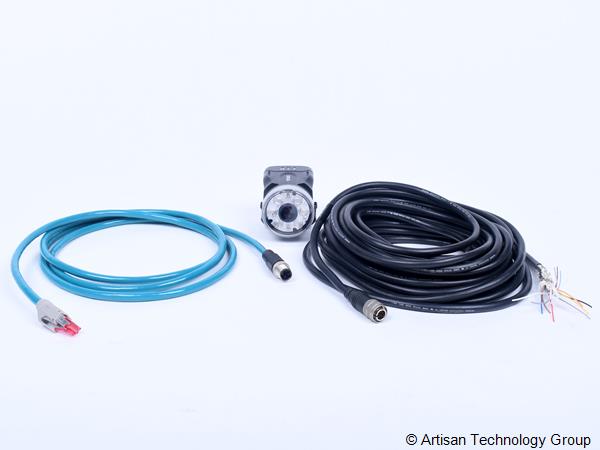 キーエンス センサーカメラ IV-2000MA IV-2000MA Keyence (Vision Sensor) | ArtisanTG™