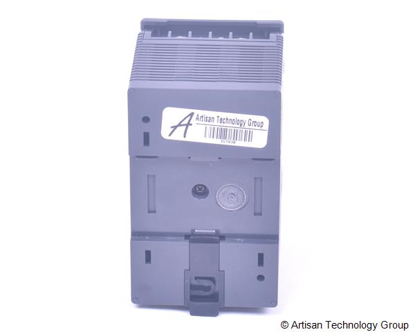 KV-10AT Keyence (Programmable Logic Controller) | ArtisanTG™