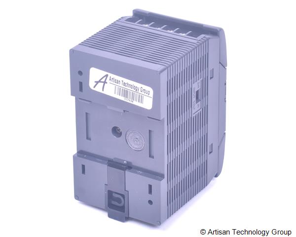 KV-10AT Keyence (Programmable Logic Controller) | ArtisanTG™