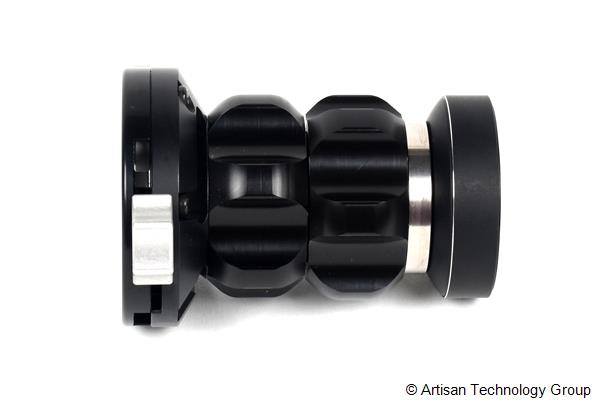 Keyence VH-BA Real Bore Lens Attachment