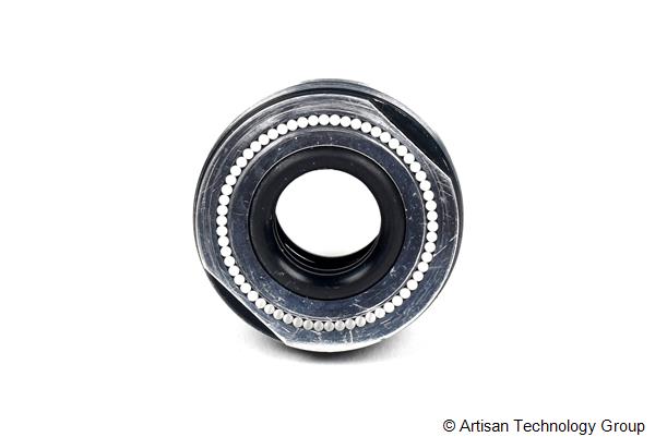 Keyence  Adapter for VH-Z150