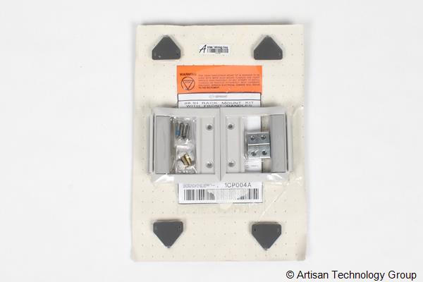 Keysight 88.1H Rack Mount Kit with Front Handles