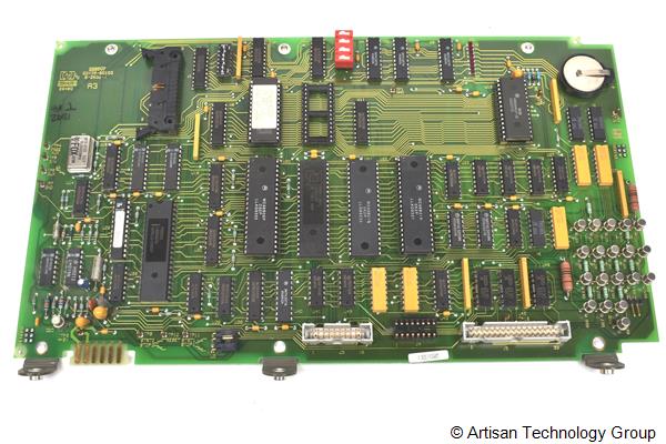 HP 00438-60103 Processor Board