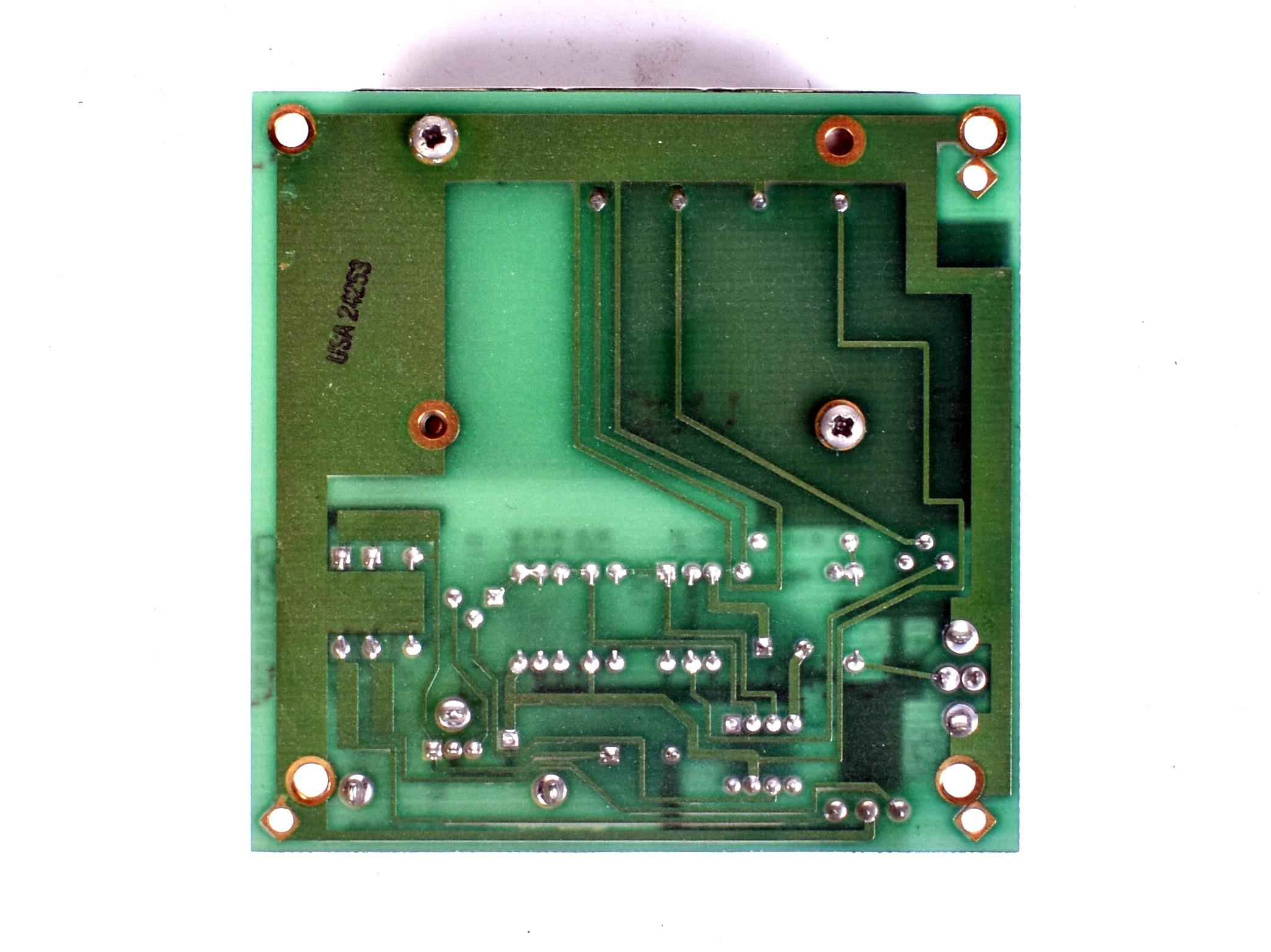 HP 0332566509 (Oscillator Board) ArtisanTG™