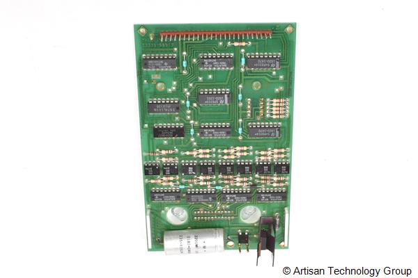 HP 03335-66513 GPIB Card