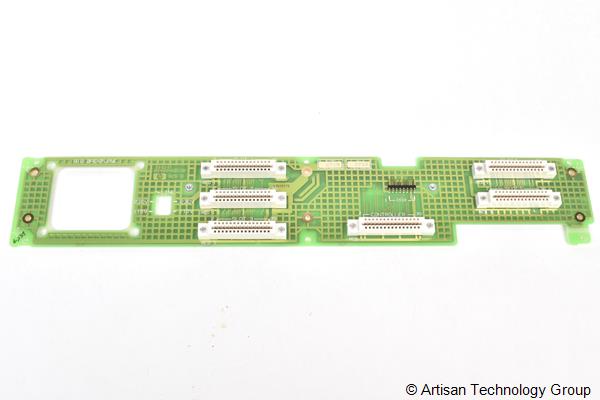 HP 3488A (Switch/Control Unit Mainframe) | ArtisanTG™
