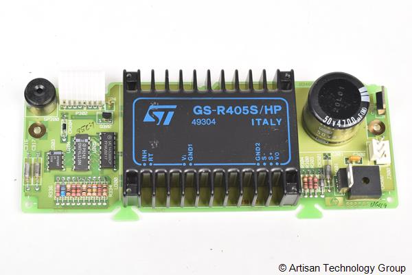 140☆HP 3488A SWITCH/CONTROL UNIT スイッチコントロール 140☆HP 3488A SWITCH/CONTROL UNIT スイッチコントロール