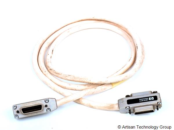HP 03498-61608 GPIB Cable