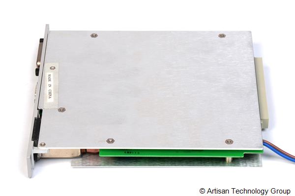 HP 03499-60004 PCA Controller Board Assembly
