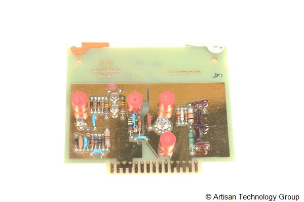 HP 03570-66538 LO Generator