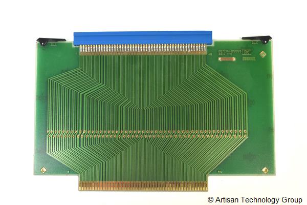 HP 03776-60000 Extender Board