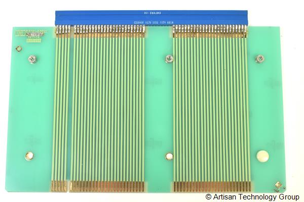 HP 03781-60021 Extender Board