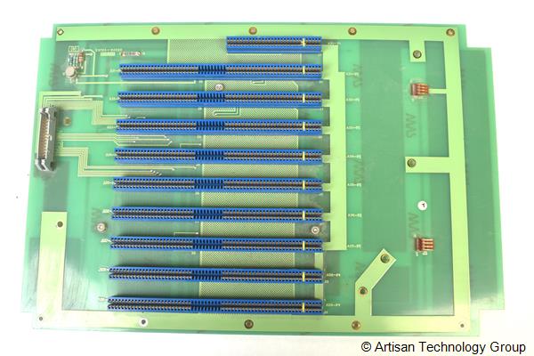 HP 03785-60020 Backplane Board
